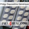Priligy Dapoxetine Générique 07